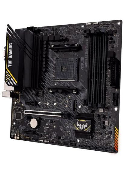 Материнська плата Asus (334115954)