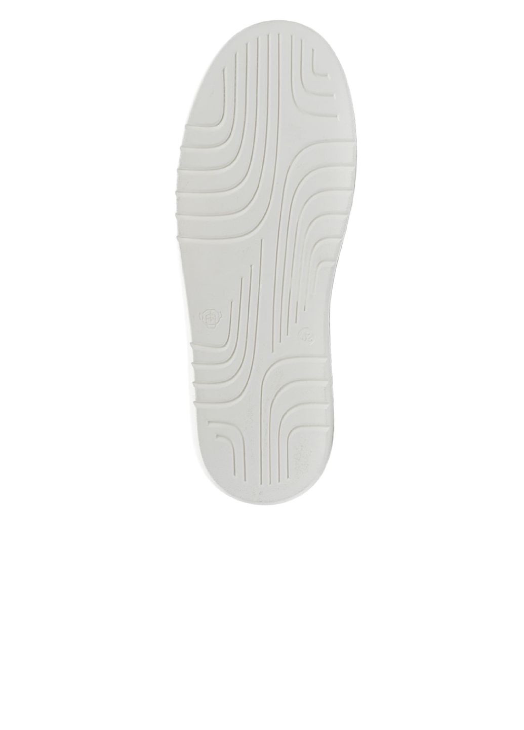 Сліпони чоловічі Keddo (331738143)