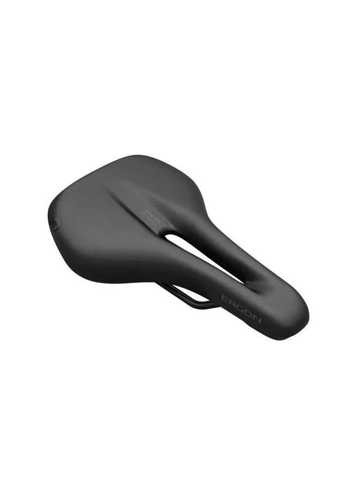 Седло SF Women M/L ERGON (369648144)