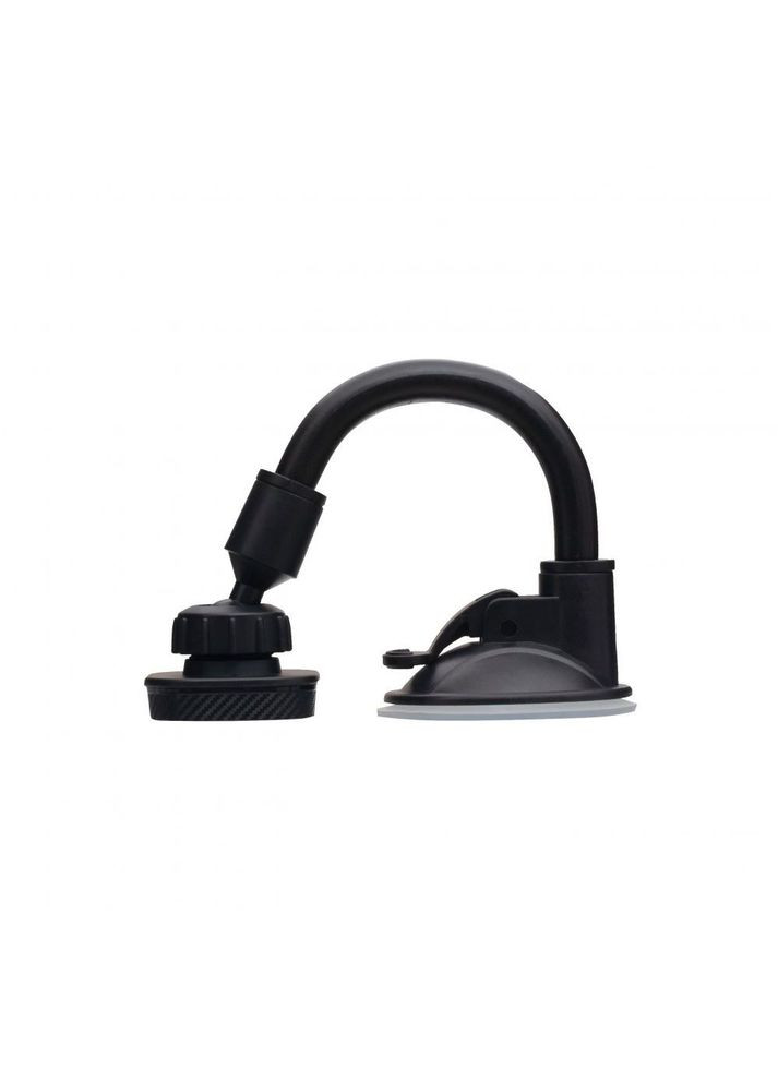 Холдер CA55 Astute series windshield car holder Black & Gray Hoco (297455805)