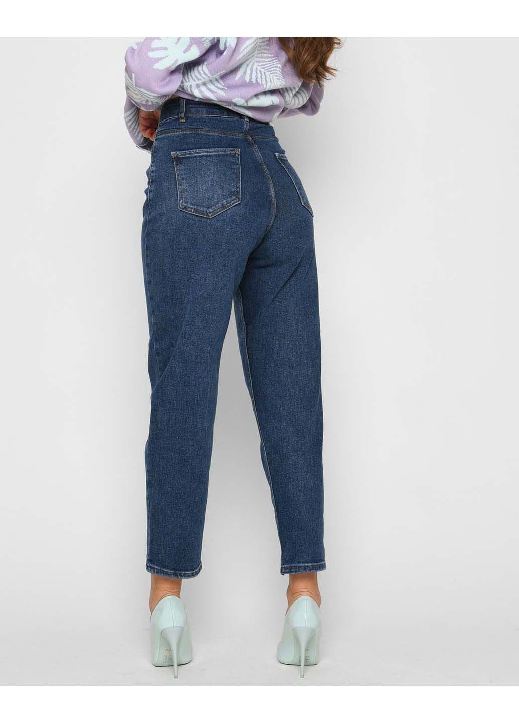 Джинсы женские Pozitif - (300228924)