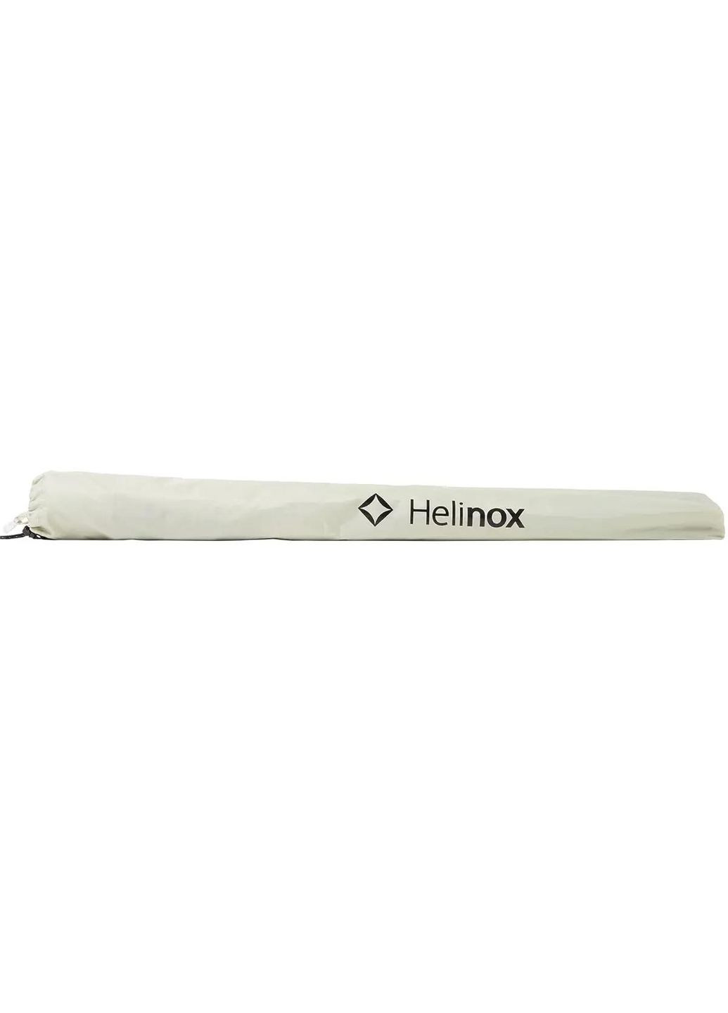 Тент Personal Shade Sand Helinox (316437319)
