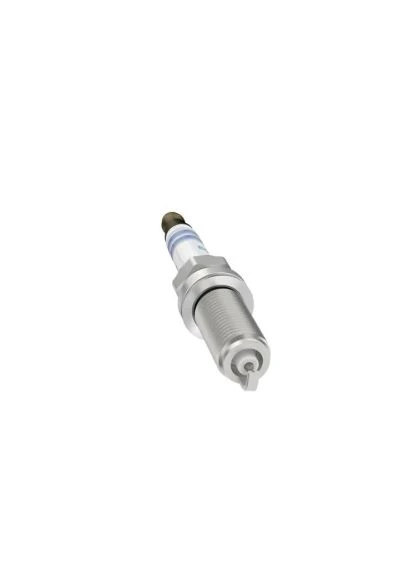 Свічка запалювання Bosch 0 242 129 529 (399929391)