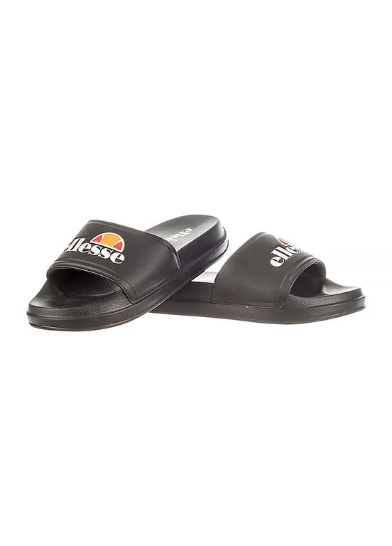 Шльопанці Filippalta Slide Ellesse (304053400)