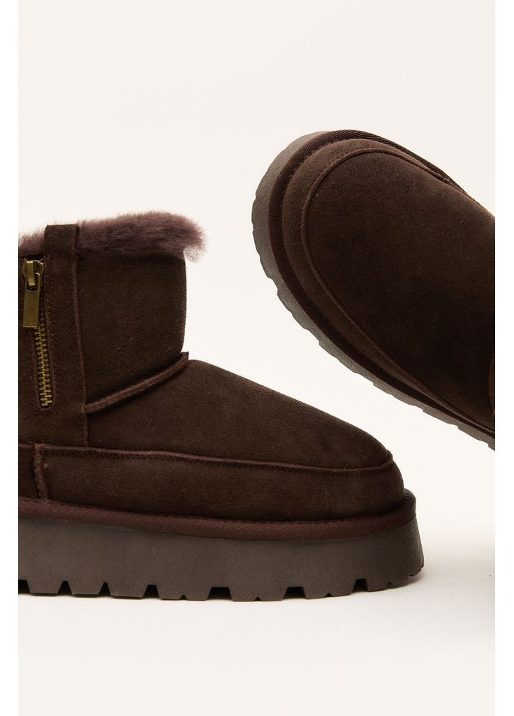 Уггі 201693 ALLSY (361408514)