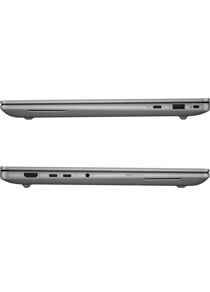 Ноутбук ZBook Ultra G1a (B30DHES) HP (390915570)