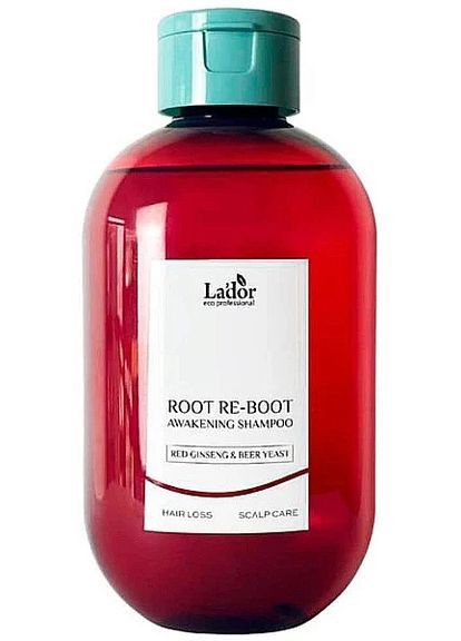 Бальзам для волосся La'dor (369790243)