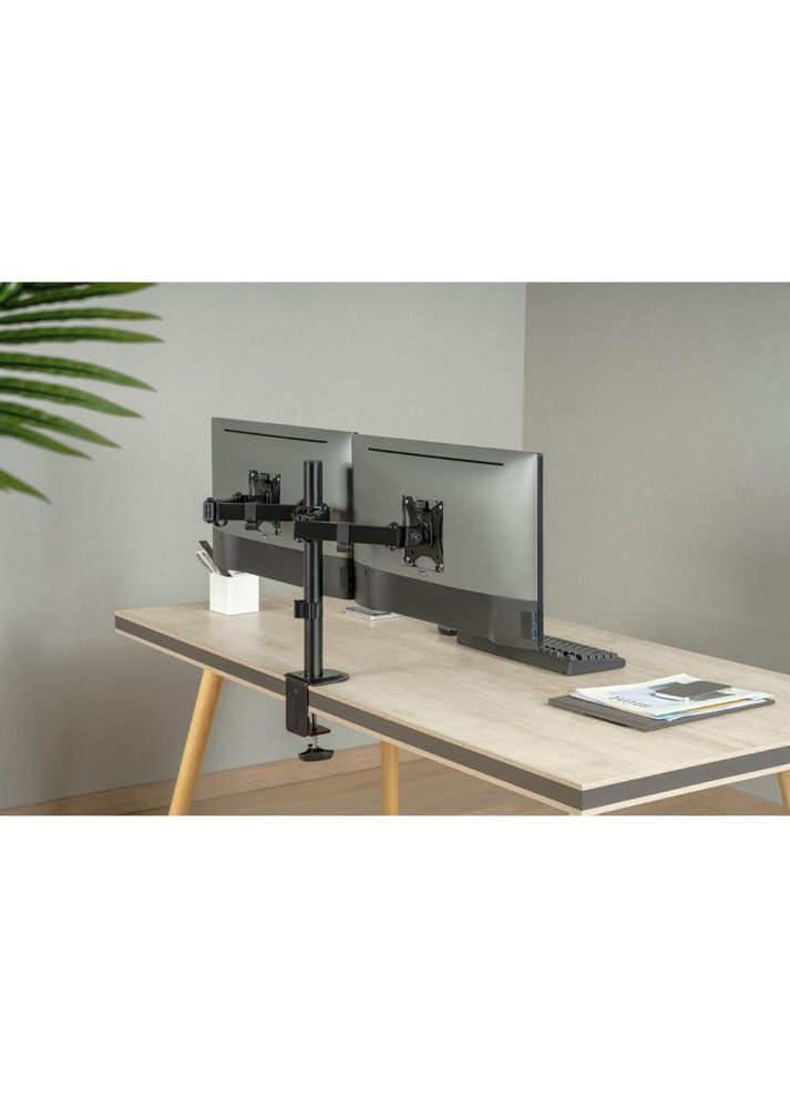 Настольный крепеж MA102 OfficePro (307994516)