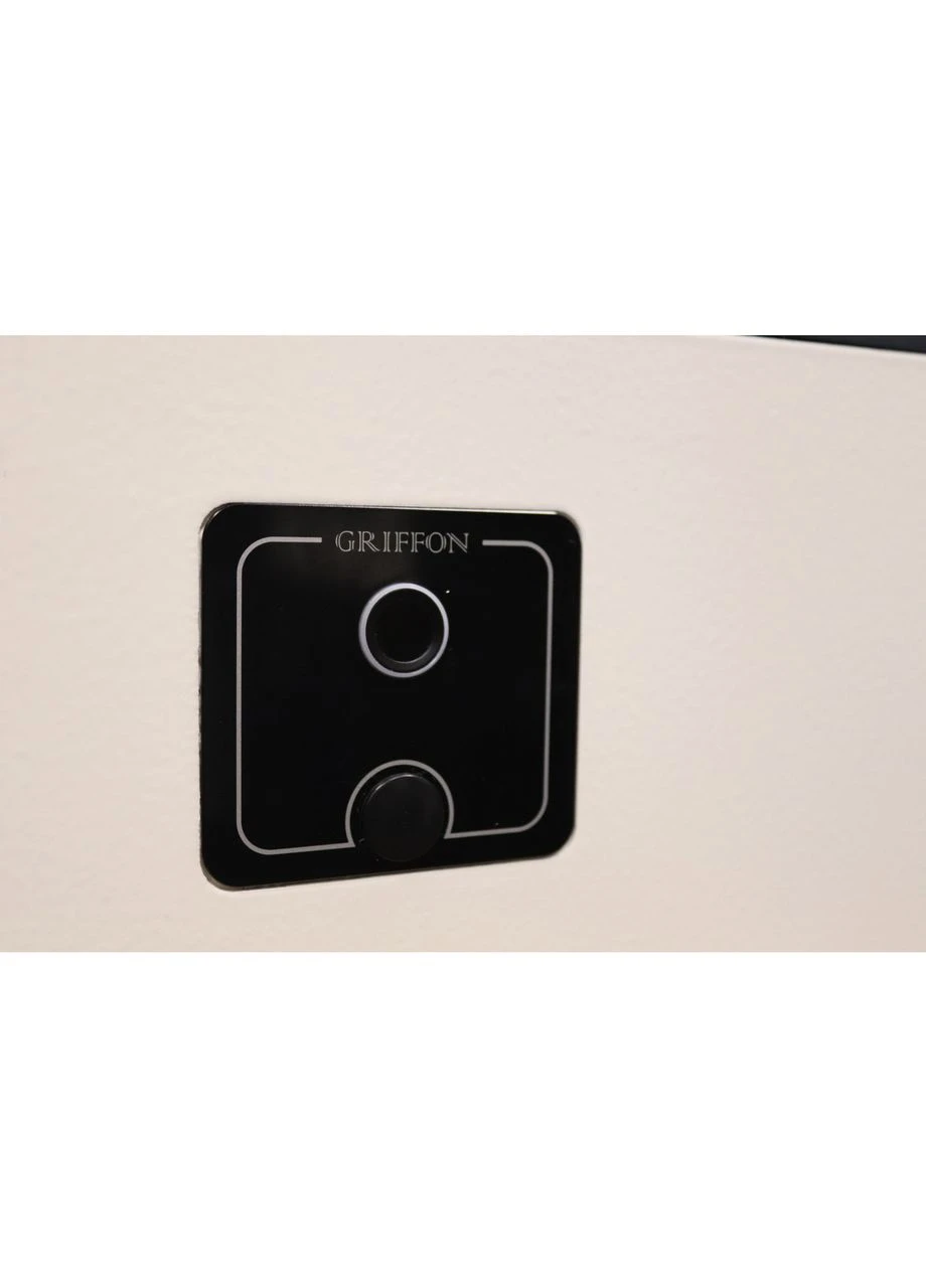 Сейф меблевий S.30 Fingerprint Griffon (386026461)