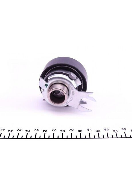 Ролик натяжной ГРМ (пр-во) ATB2205 Dayco (366182206)