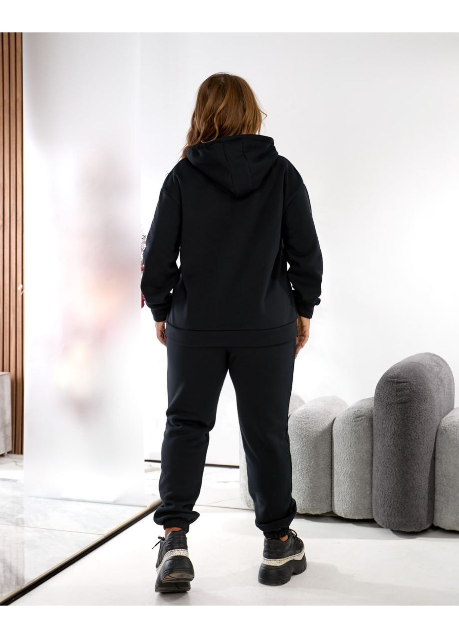 Женский костюм повседневный Style Point (361056993)