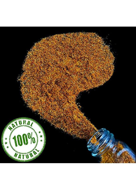 Приправа для креветок 500 г No Brand (351366737)