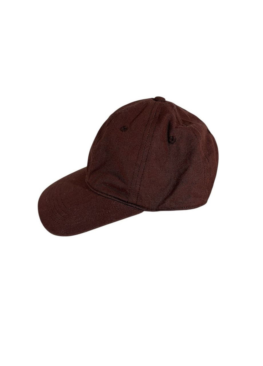 Кепка Monki (373423451)