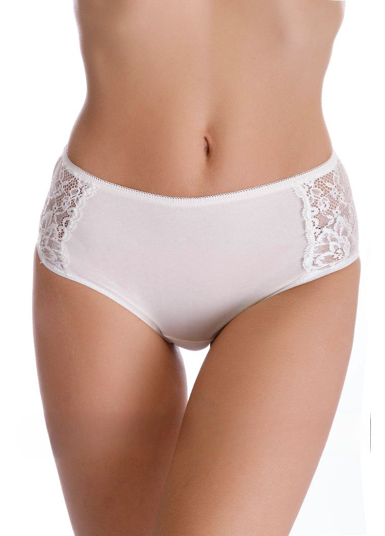 Женские трусики 2225 Sophia ORO (341540206)