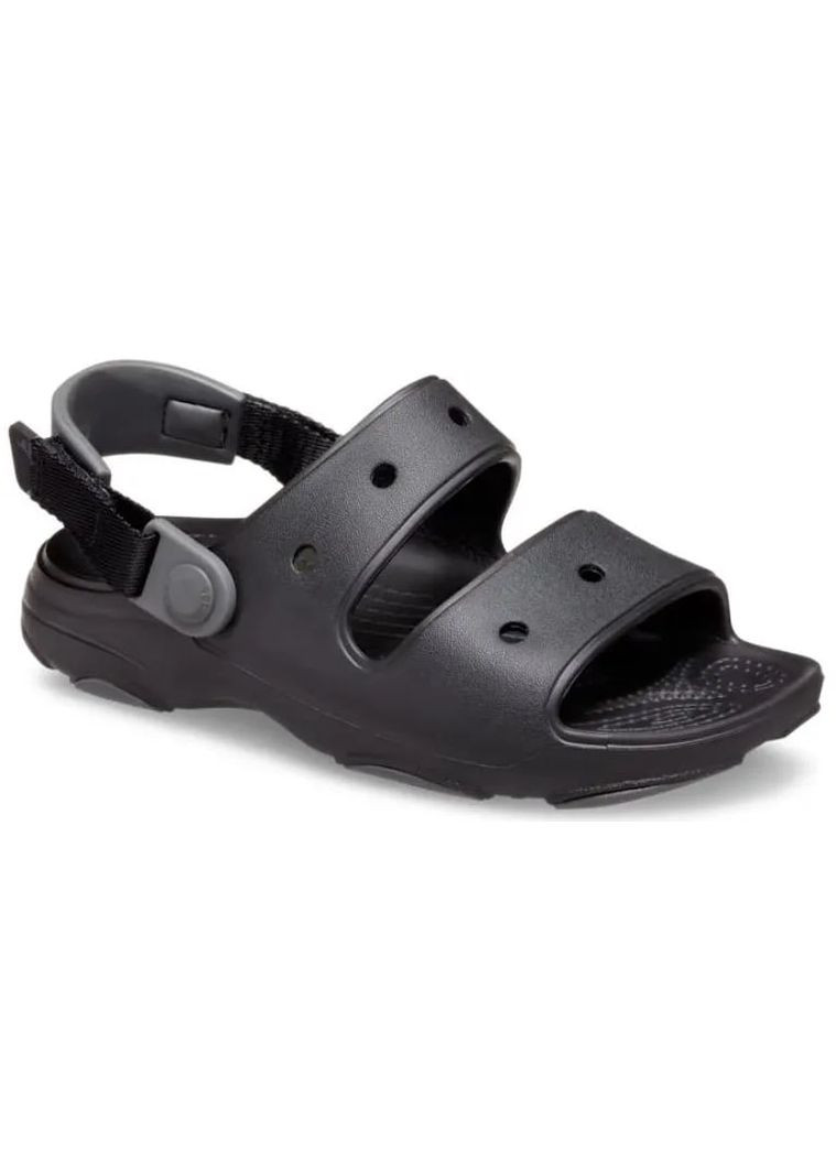 Крокс Сандалі Дитячі Sandal Kids Crocs Sandals (325429725)
