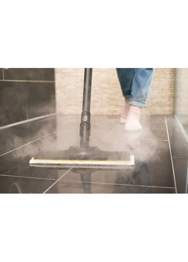 Набір серветок для підлоги Power EasyFix 2 шт (2.863-342.0) KARCHER (383367029)