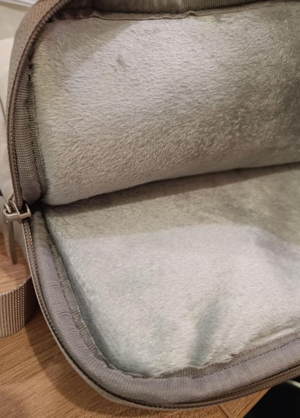 Сумка для ноутбука, планшета (СДН-105-2) No Brand (349824478)