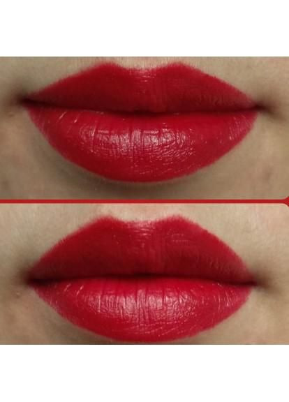 Губная помада «Леди» Avon (296794032)