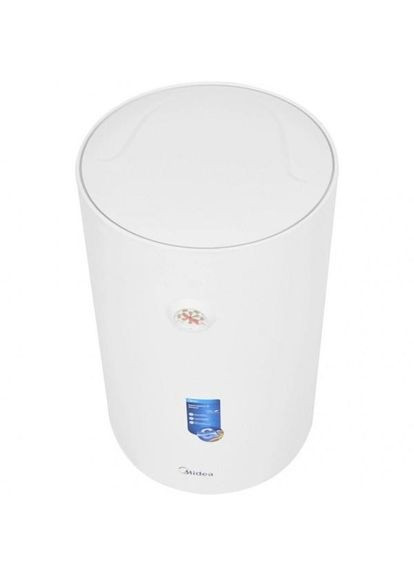 Водонагреватель (бойлер) электрический накопительный D5015F6(W) Midea