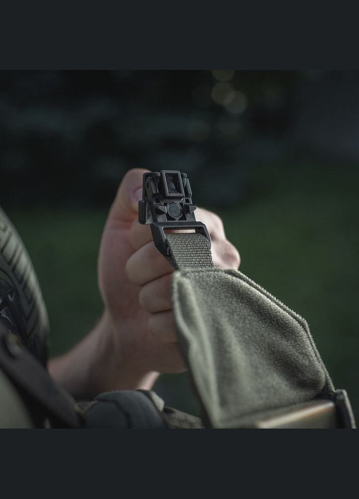 Результат для смартфона Elite Large Hex Ranger Green M-TAC (315047748)