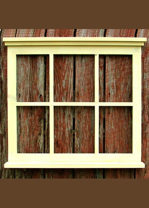 Декоративна рама з дерева Лутракі лимонад (ДРР-001751) No Brand (328078762)