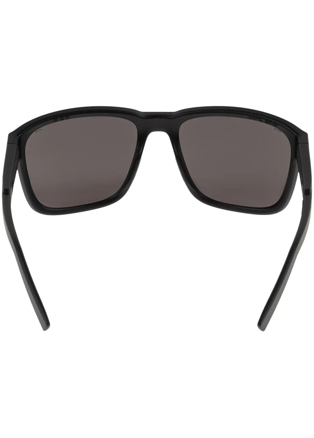 Окуляри WX Trek Grey оправа Matt black Wiley X (316439882)