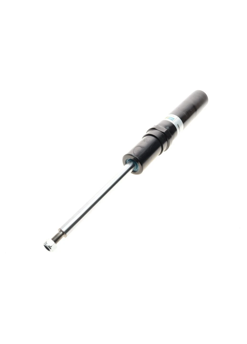 Амортизатор підв. AUDI A6 (4G2) передн. газов. B4 (вир-во ) 19-226880 Bilstein (366209677)