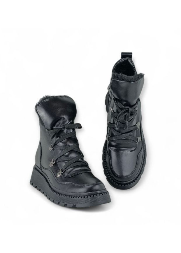 Черевики жіночі АСТРА/П (1)з AVK (365727289)