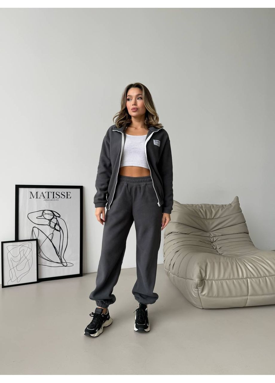 Костюм ЗАМІРИ В ОПИСІ GD/GL Модний простір (370147433)