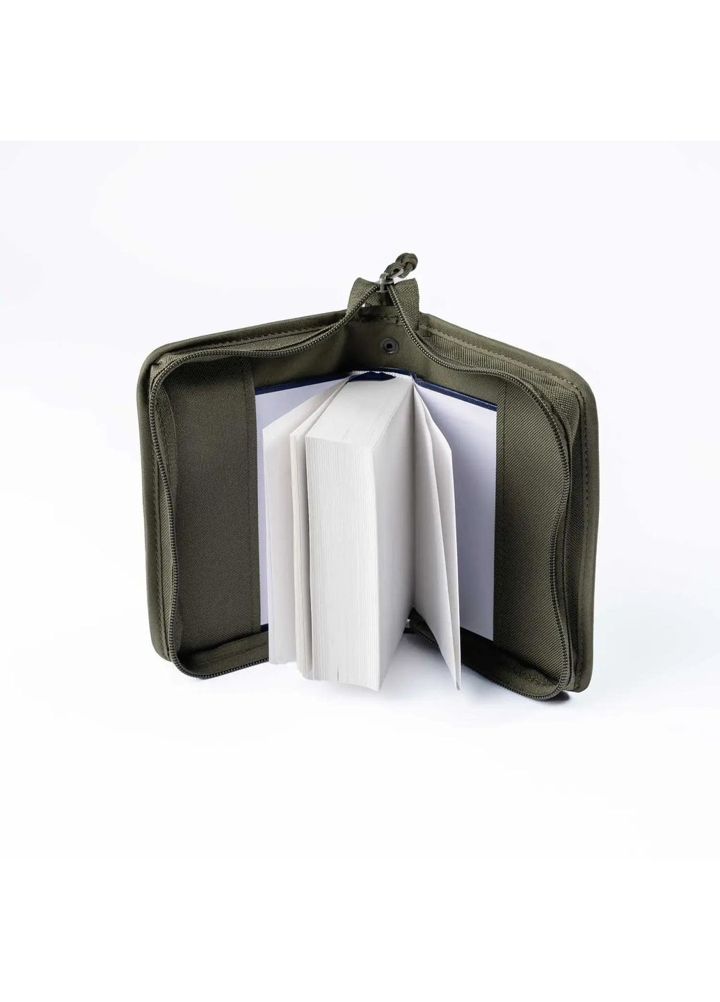 Чохол для молитвослова капелана Renesans ОДК-2 Acropolis (362203039)