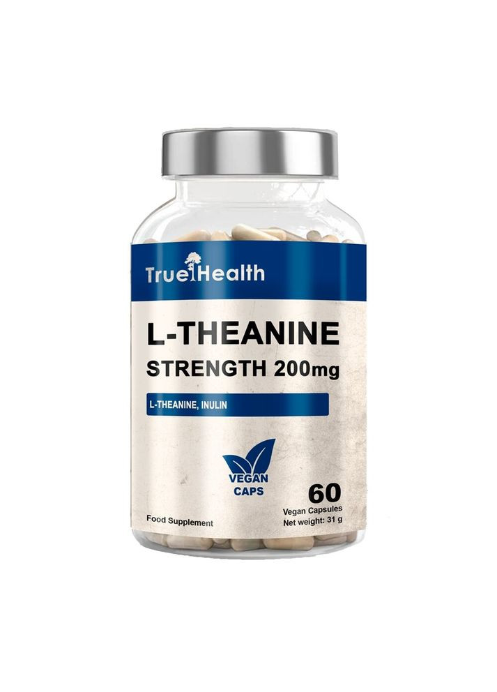 Амінокислота No Brand (363113724)