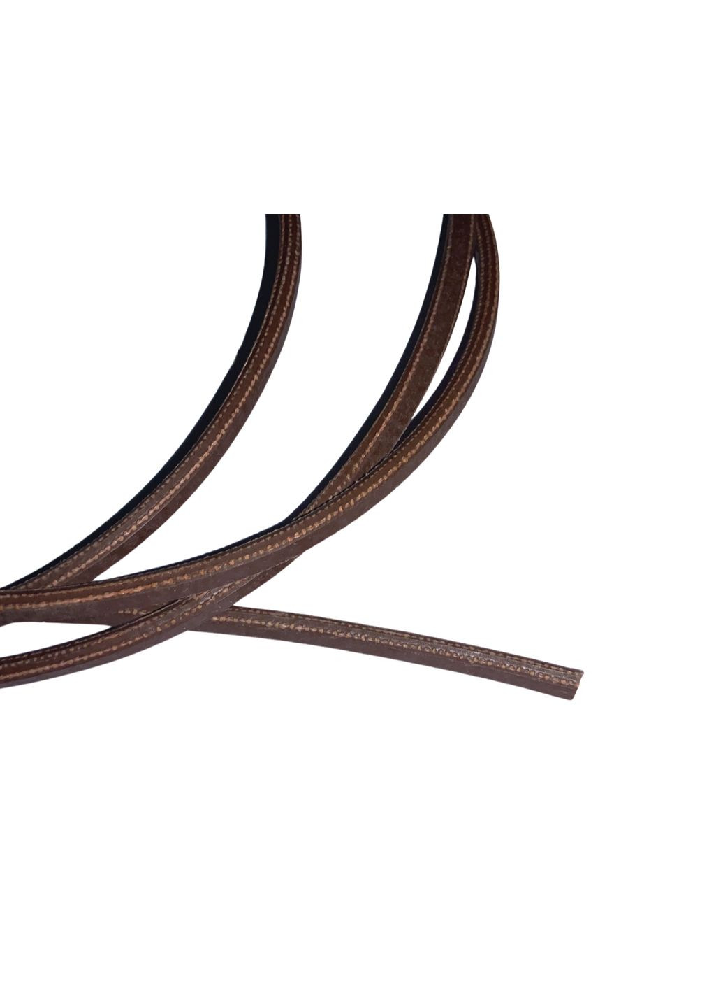 Ремінь для двигунів 1.75м FROM FACTORY KRM (339104620)