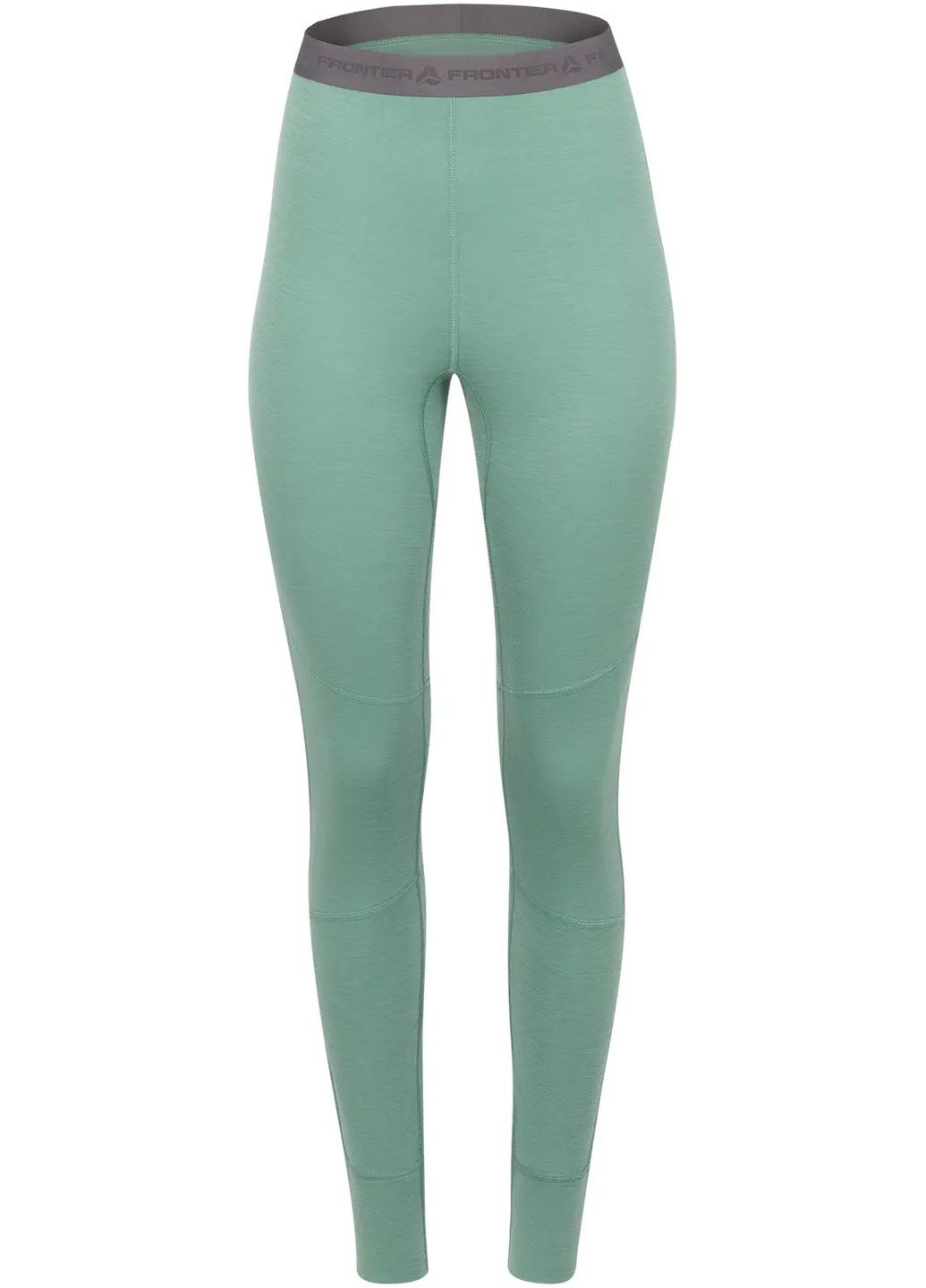 Термоштани Frontier Larix merino/bamboo int No Brand (326604339)