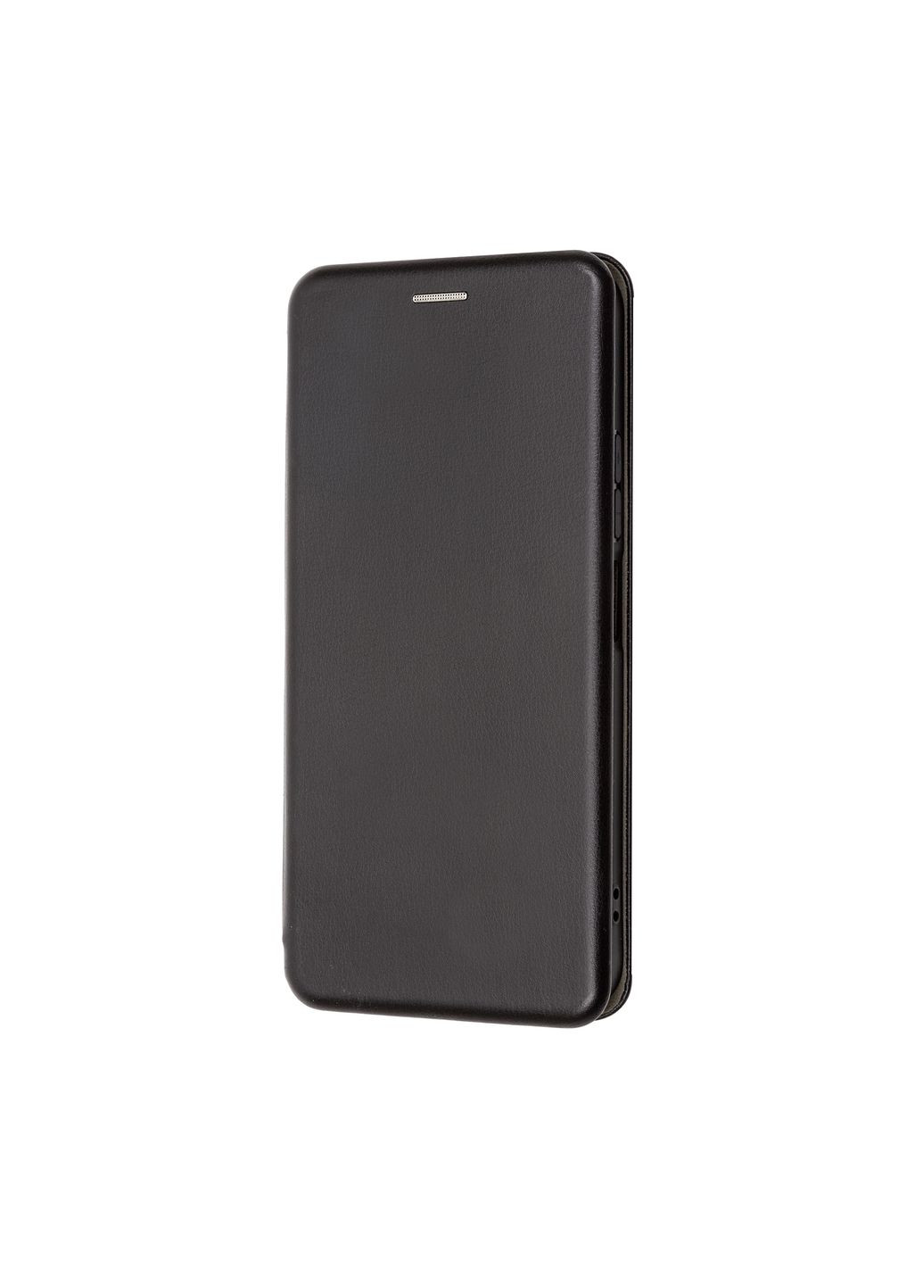 Чехолкнижка G-Case для Xiaomi Redmi 12 4G (ARM66542) ArmorStandart (262085814)