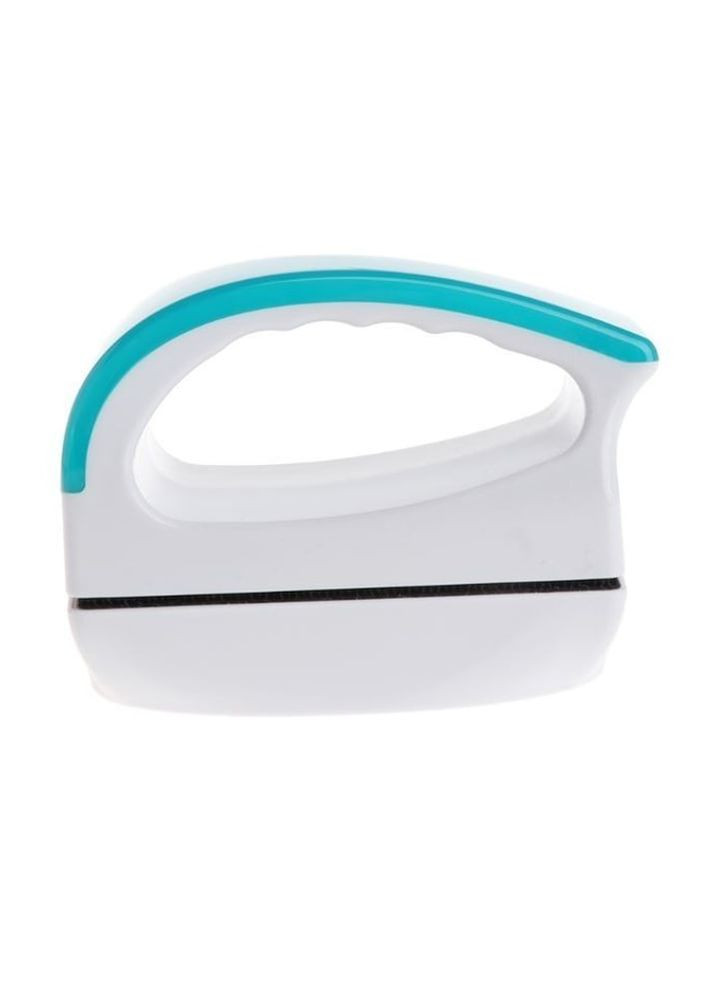 Магнітний скребок MA-L із товщиною скла до 12 мм. Resun (368765072)