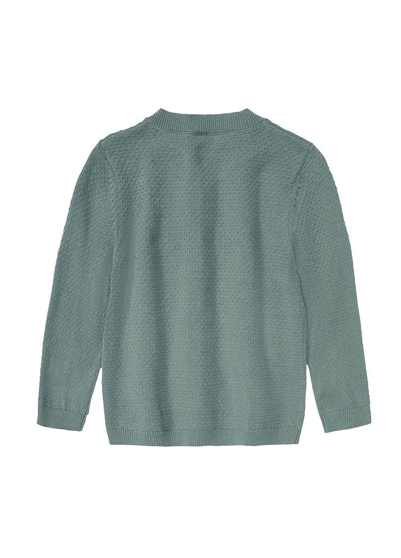 Кардиган Lupilu (370294108)