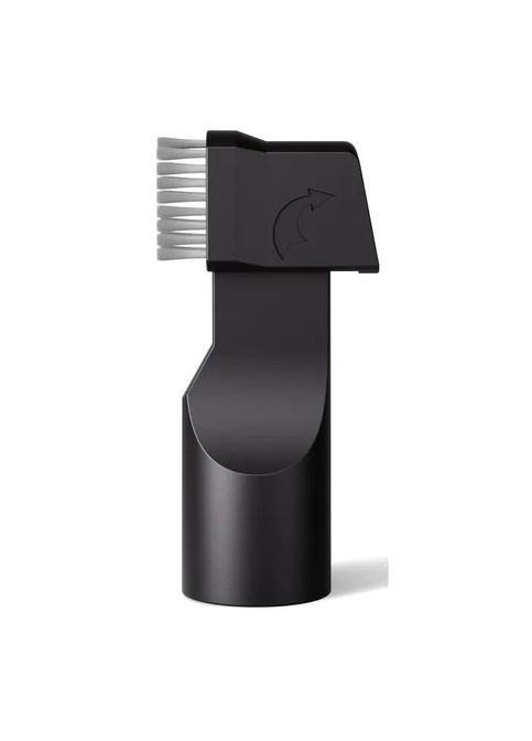 Пилосос Philips XB1111/10 (361111137)