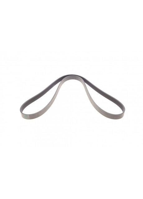 Ремень поликлиновой (Пр-во) 7PK1687 ContiTech (366206932)