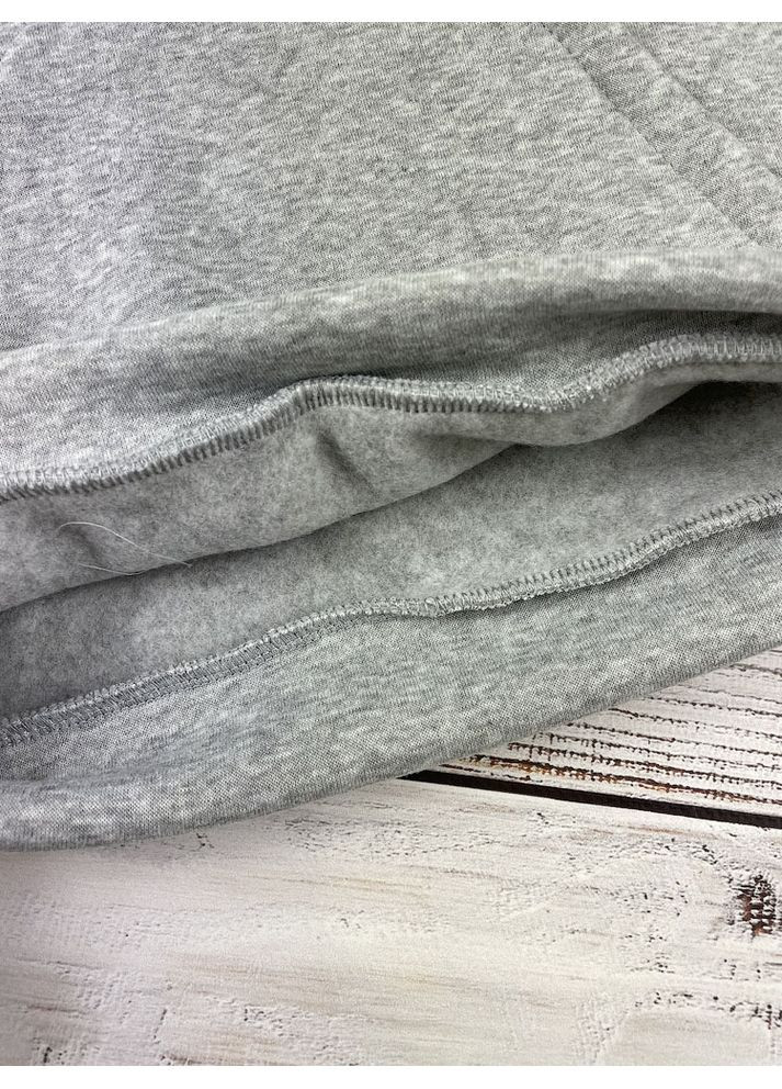 Утеплений спортивний костюм дитячий No Brand (311280243)