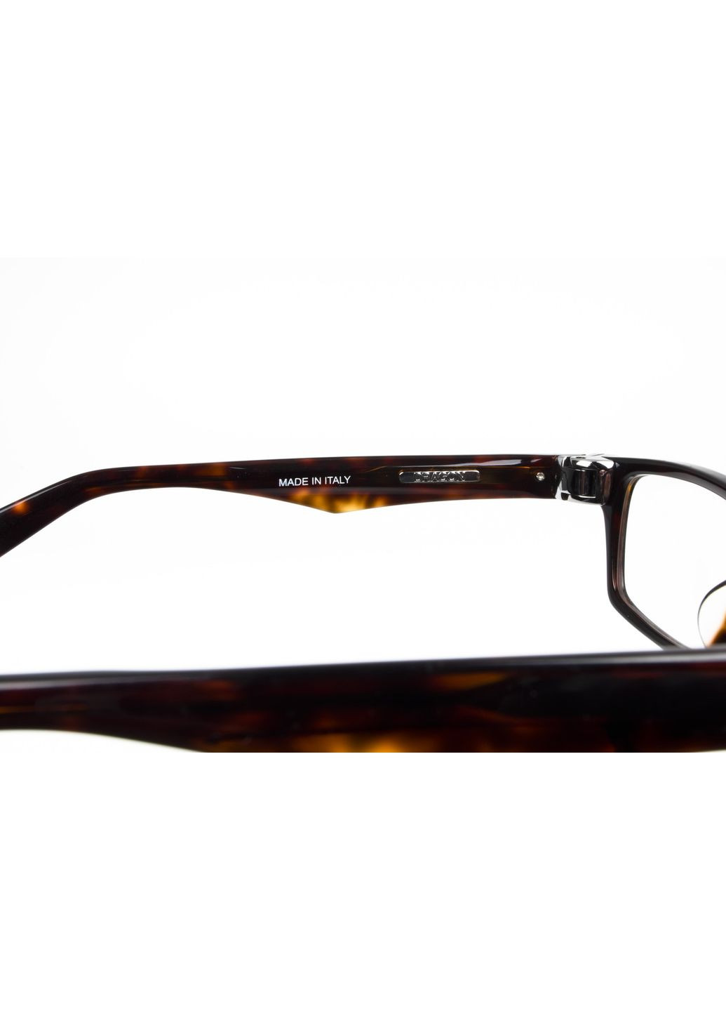 Оправа для очков мужская Skitmore Dragon (366972810)