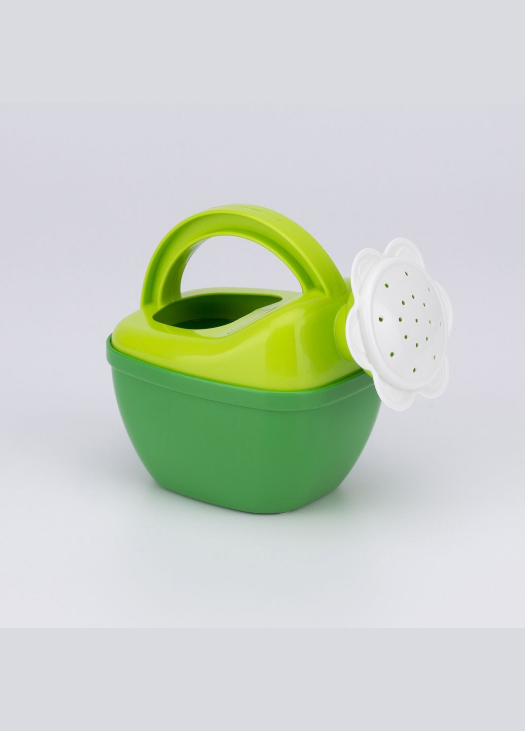 Лійка 3060 (2000989616320) shop (2000989616320) ТехноК (366397004)