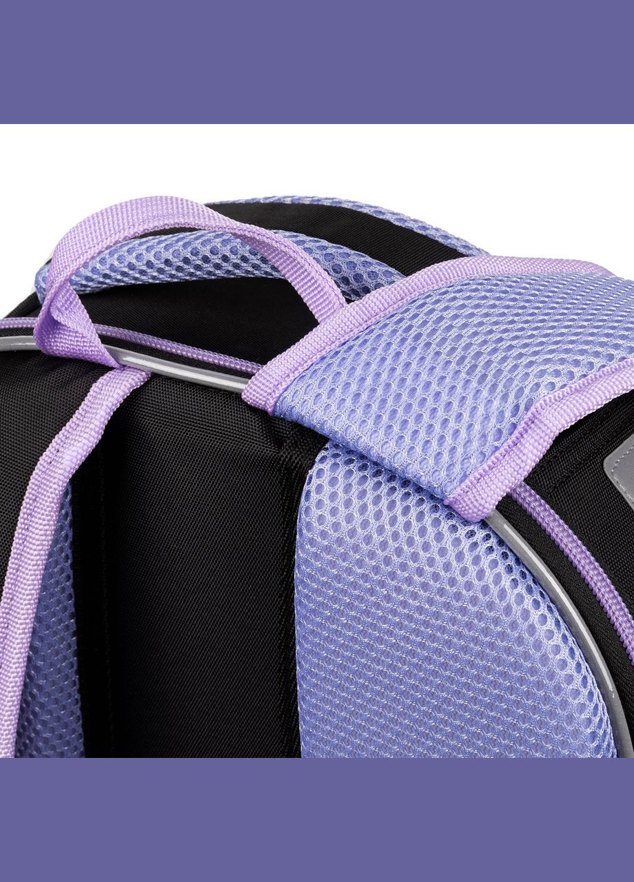 Рюкзак шкільний каркасний Magic Unicorn S-78 Yes (332653714)