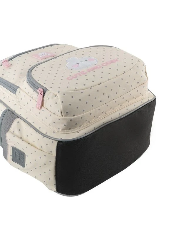 Школьный рюкзак Education 773 Molang 13.5 л (ML25-773M) Kite (335405330)