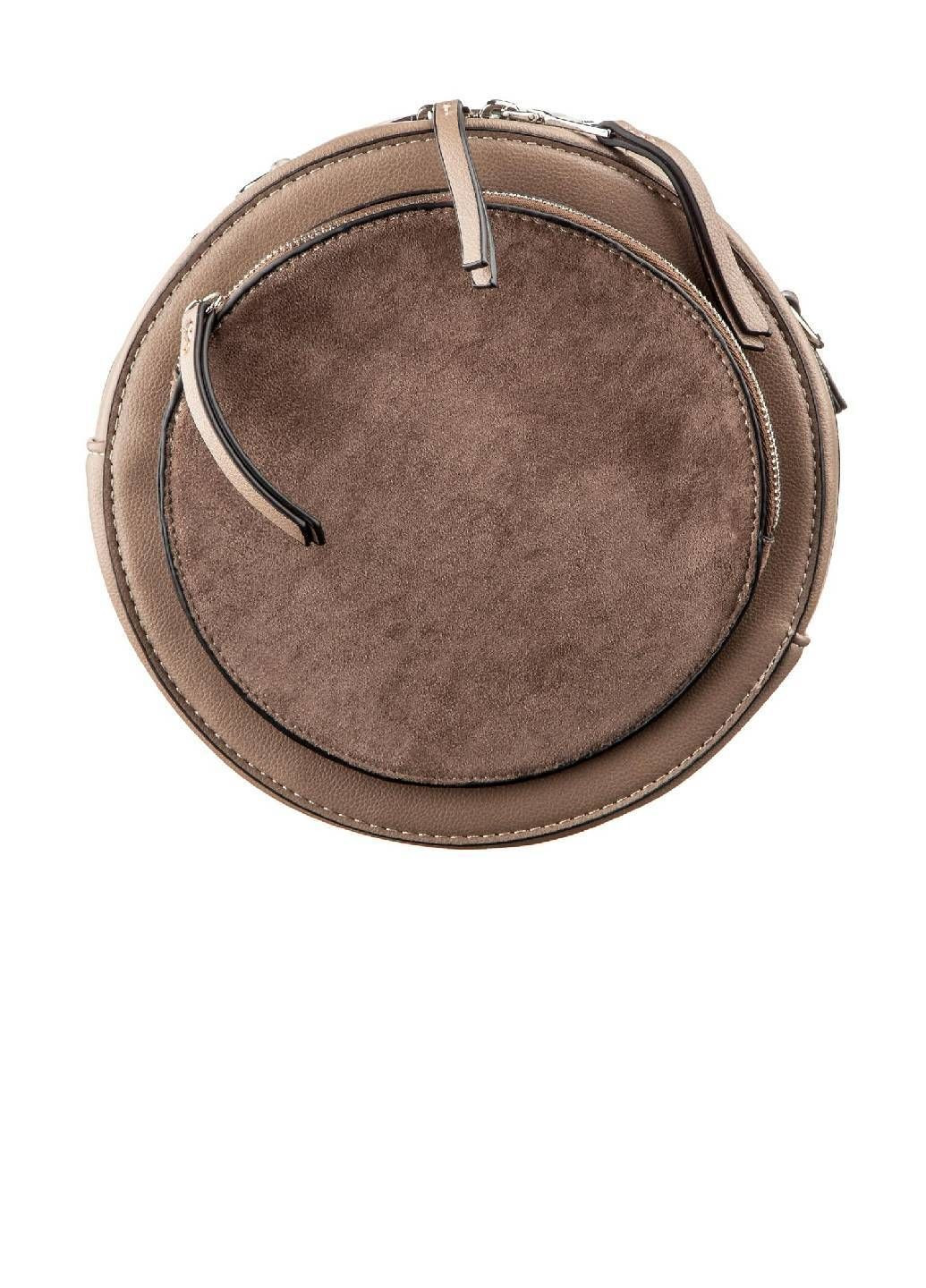 Сумка женская Keddo (285743265)