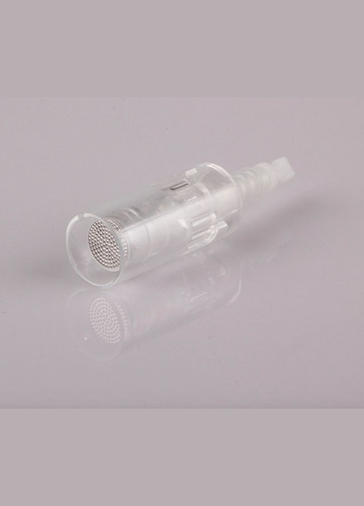 Нано - иглы картридж для дермапена No Brand (340274075)