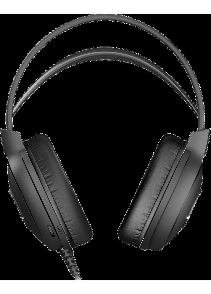 Навушники A4-Tech FH300U Black A4Tech (360408903)