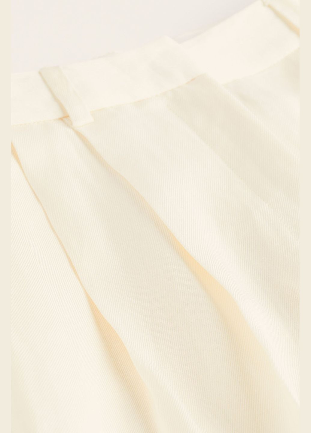 Брюки H&M (324741184)