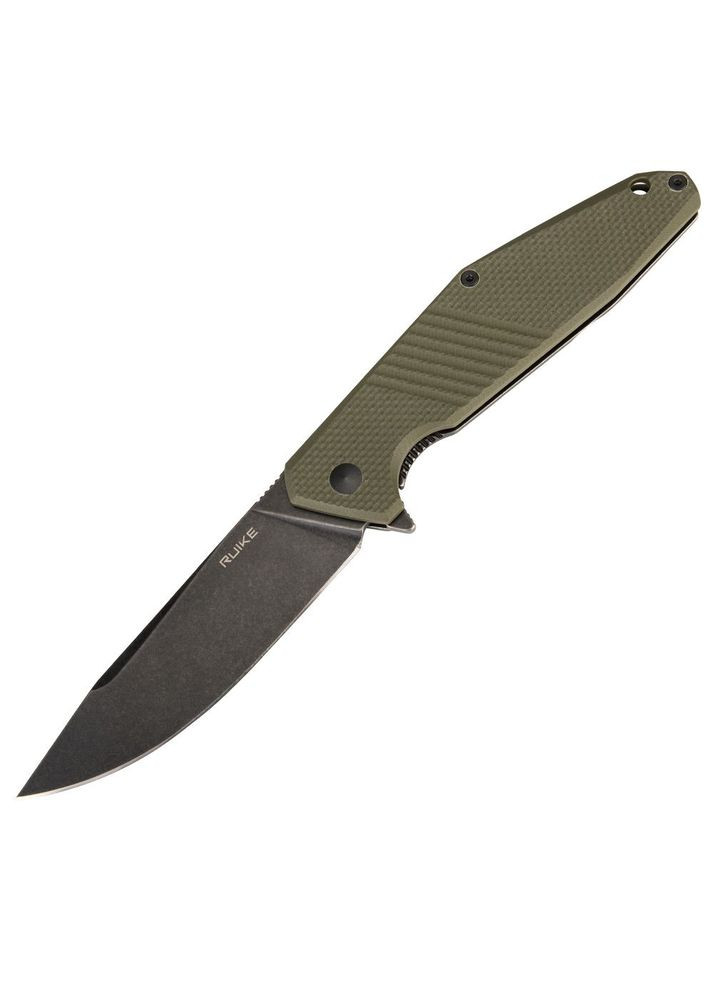 Нож складной D191-G (A-017659) Ruike (339870150)