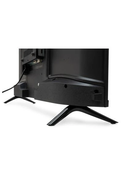 Телевизор S43UHD25BWEB Vinga (394057443)