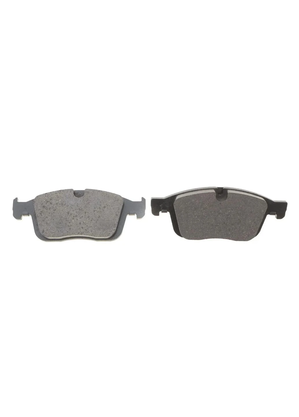 ДИСКОВЫЕ КОЛОДКИ Bosch (380859937)
